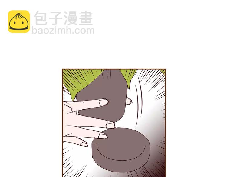第113话 地图15