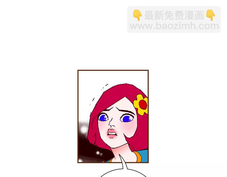 第113话 地图152