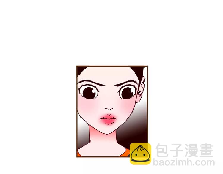 第113话 地图158