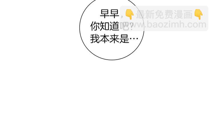 第113话 地图161