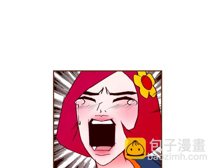 第113话 地图162
