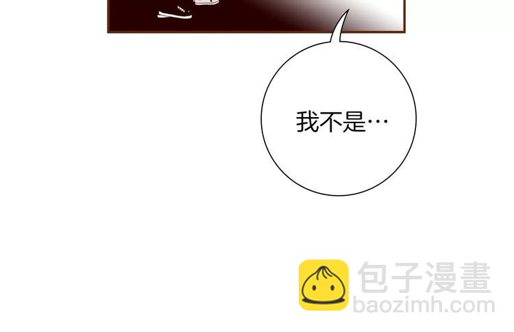 第113话 地图165