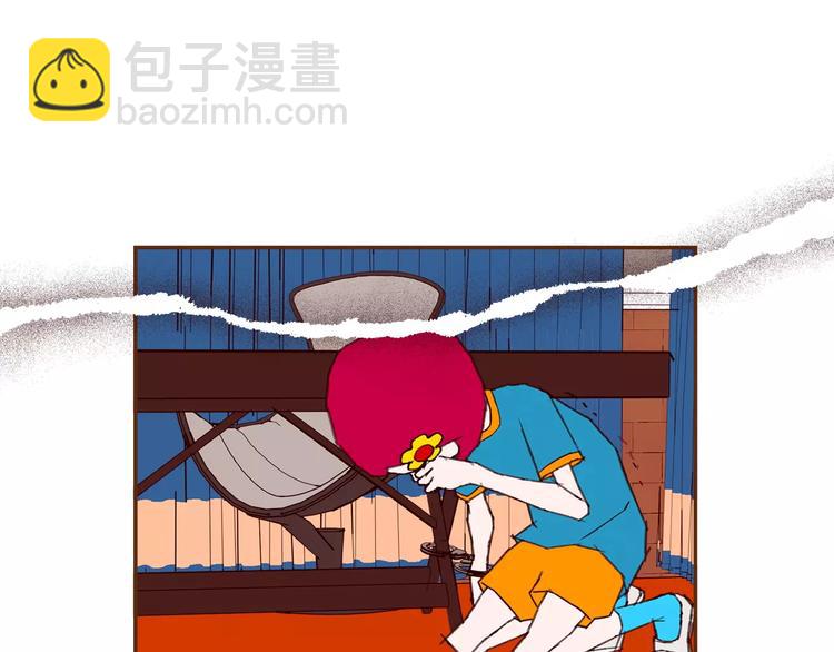 第113话 地图166