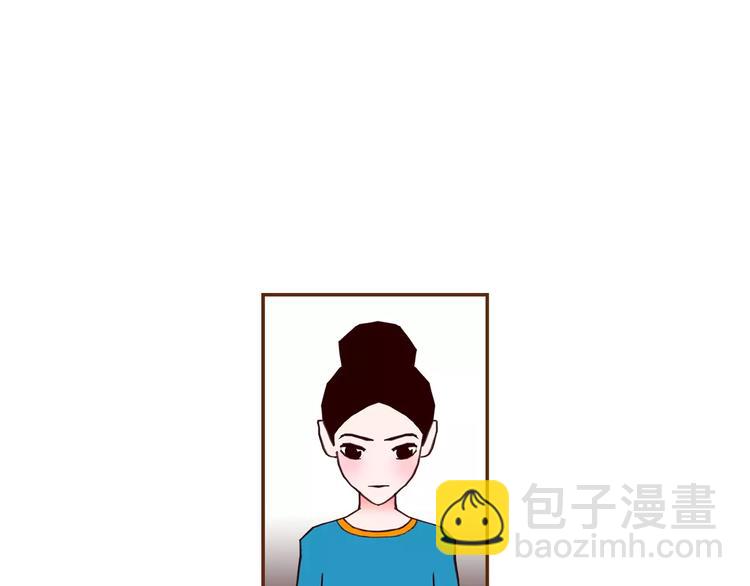 第113话 地图168