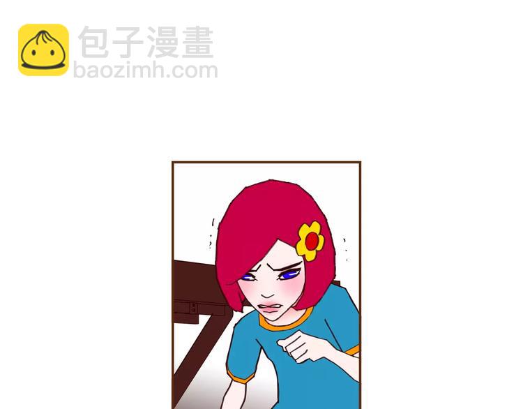 第113话 地图170