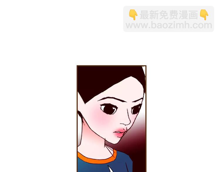 第113话 地图172