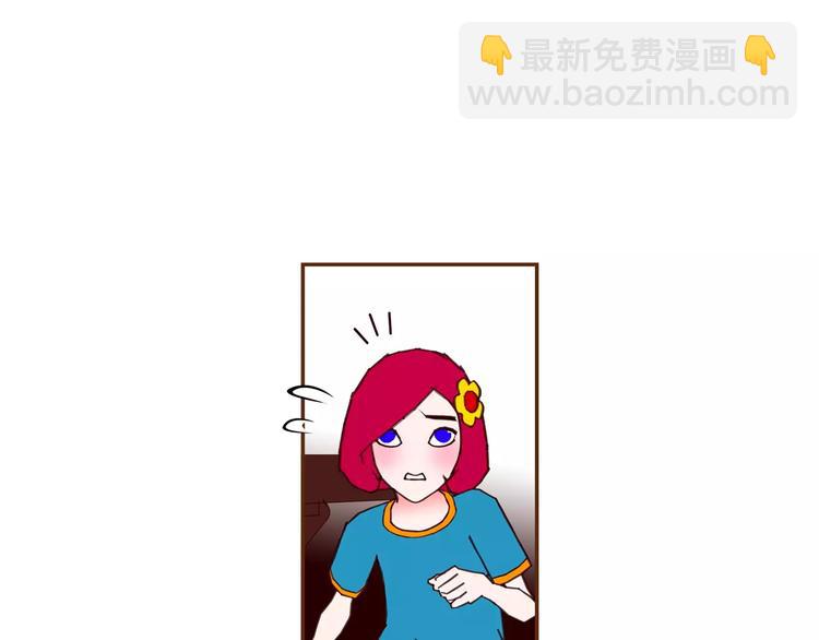 第113话 地图175