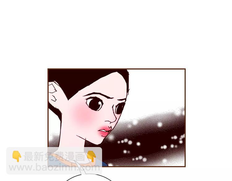 第113话 地图177