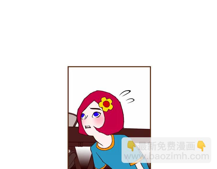 第113话 地图179