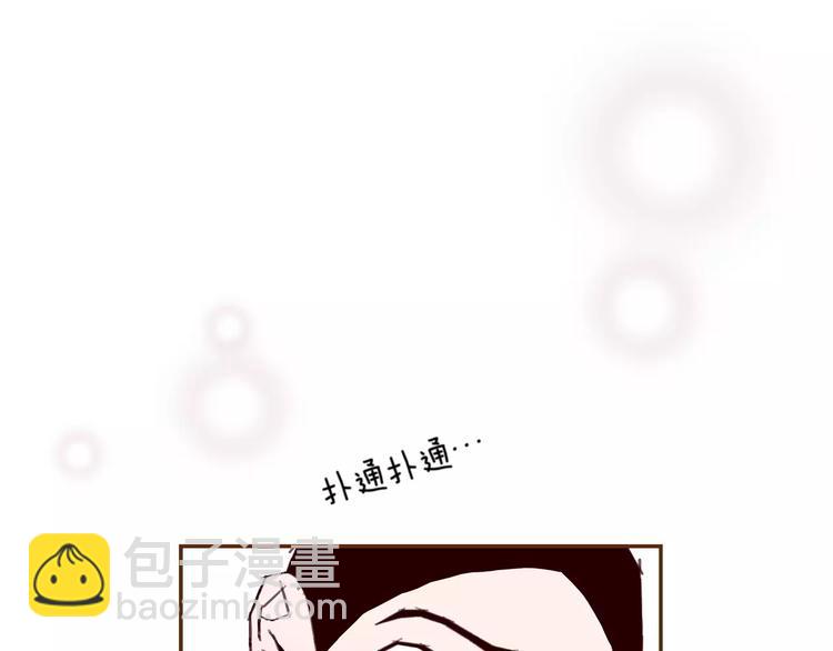 第113话 地图18