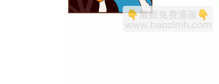 第113话 地图180