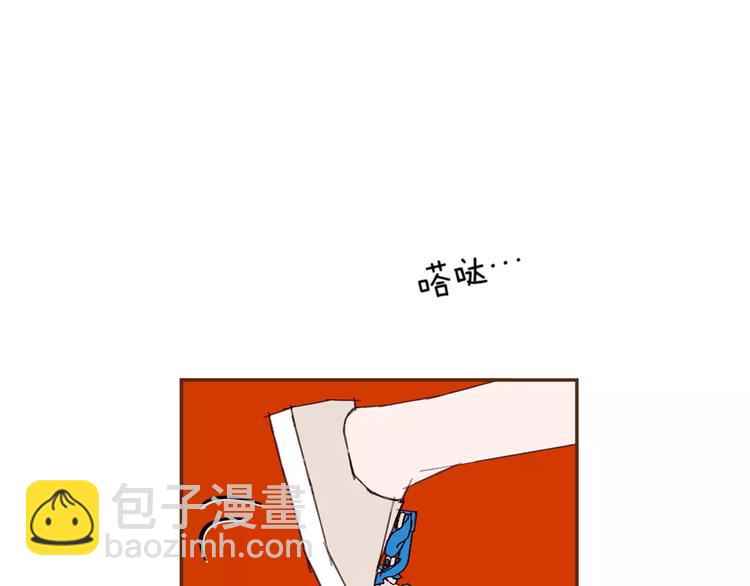 第113话 地图184