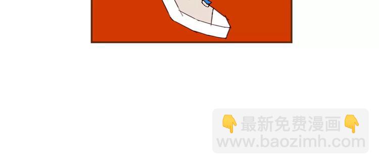 第113话 地图185
