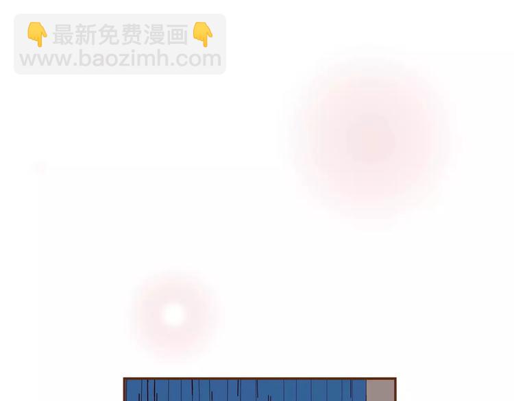 第113话 地图186