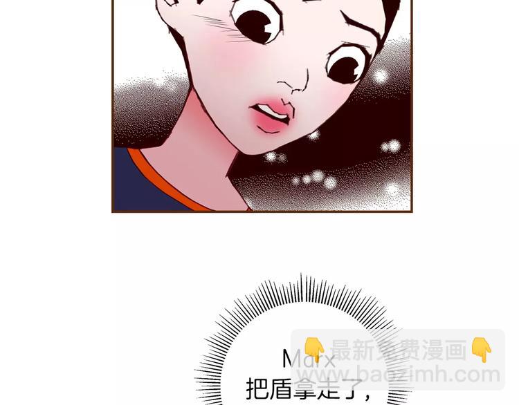 第113话 地图19