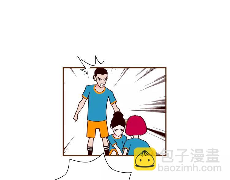 第113话 地图191