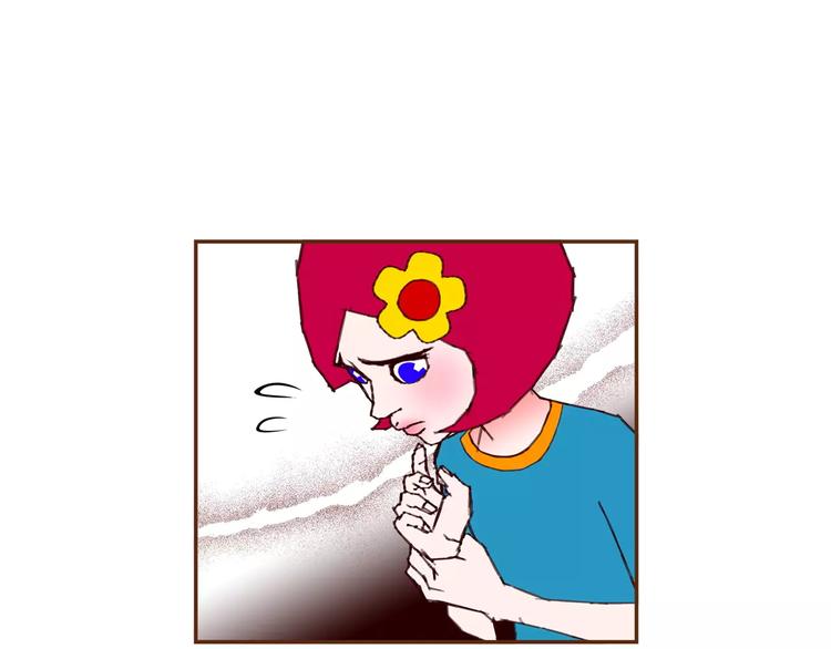 第113话 地图195
