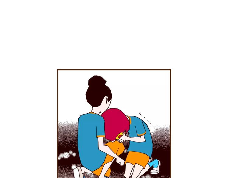 第113话 地图199
