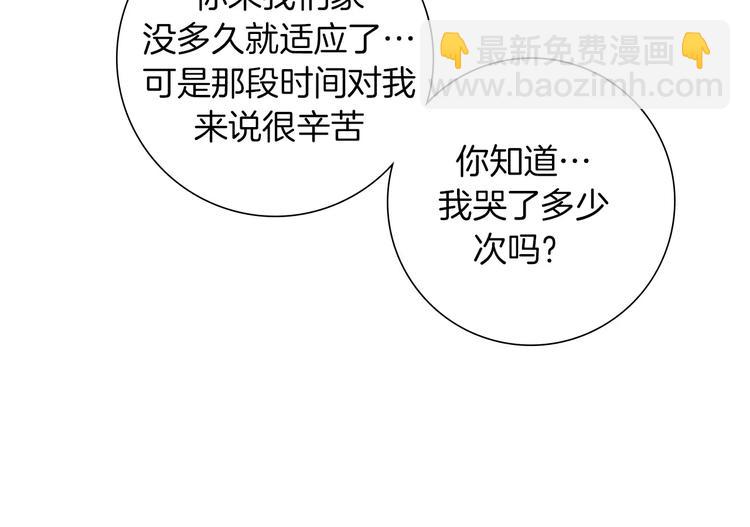 第113话 地图205