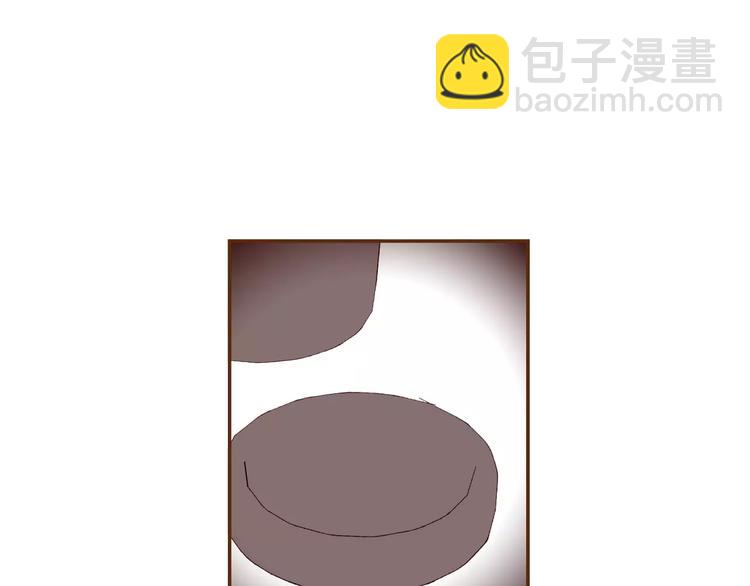 第113话 地图21