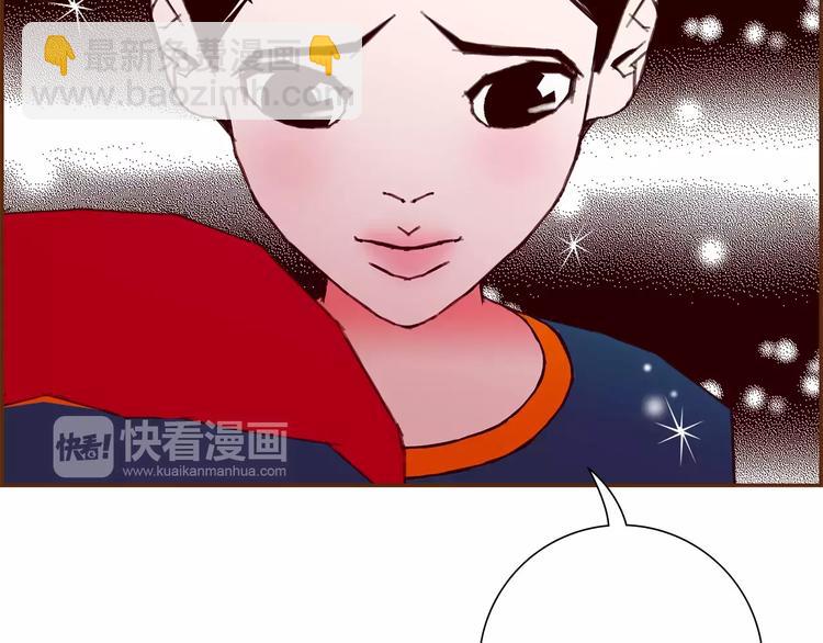 第113话 地图211