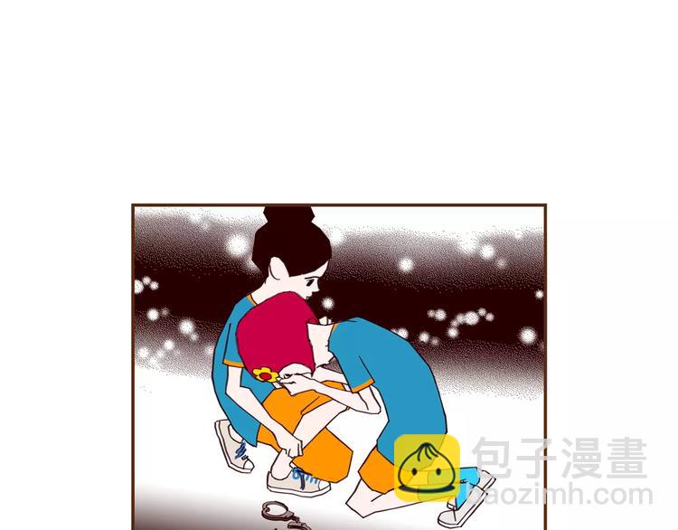 第113话 地图218