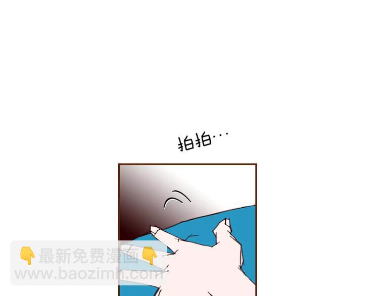 第113话 地图221