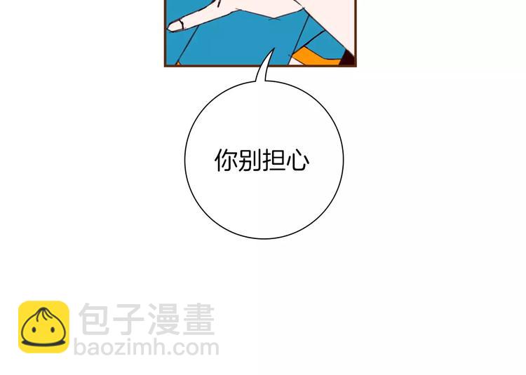 第113话 地图222