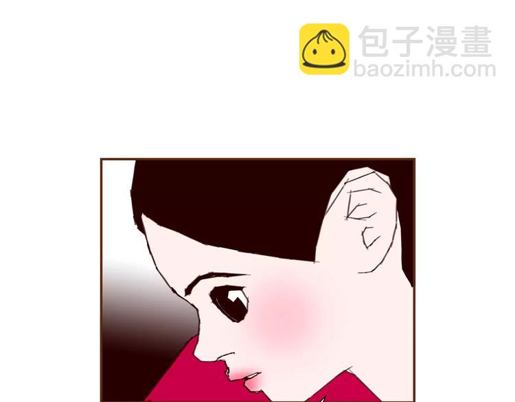 第113话 地图223