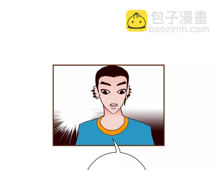 第113话 地图227