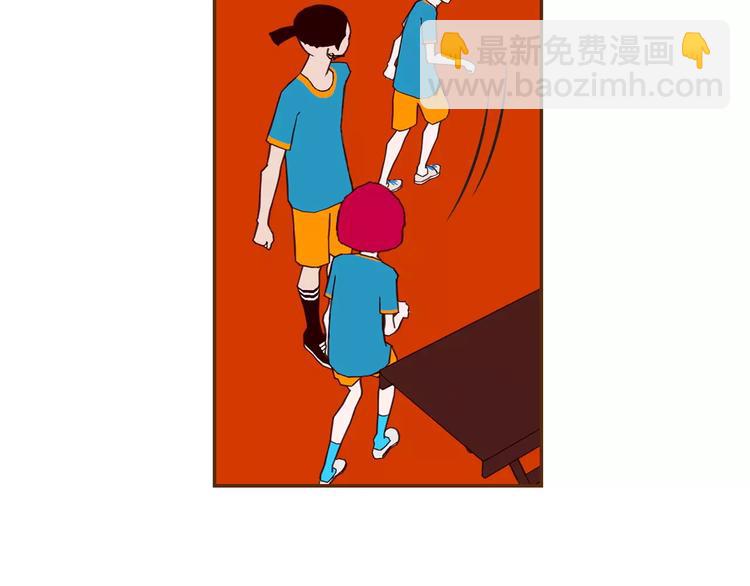 第113话 地图230