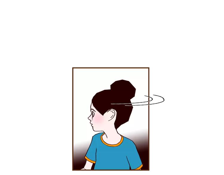 第113话 地图235