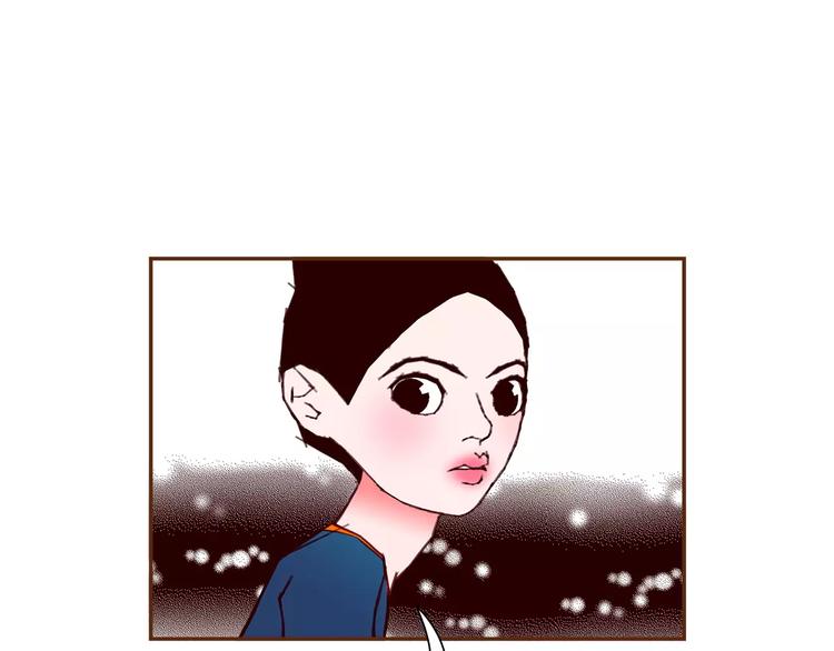 第113话 地图237