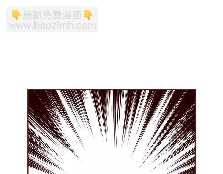 第113话 地图24