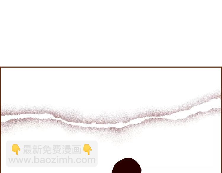 第113话 地图244