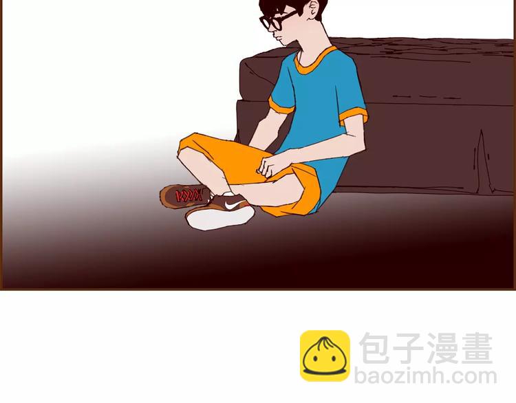 第113话 地图245