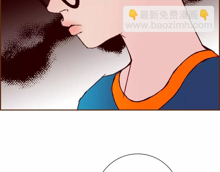 第113话 地图248