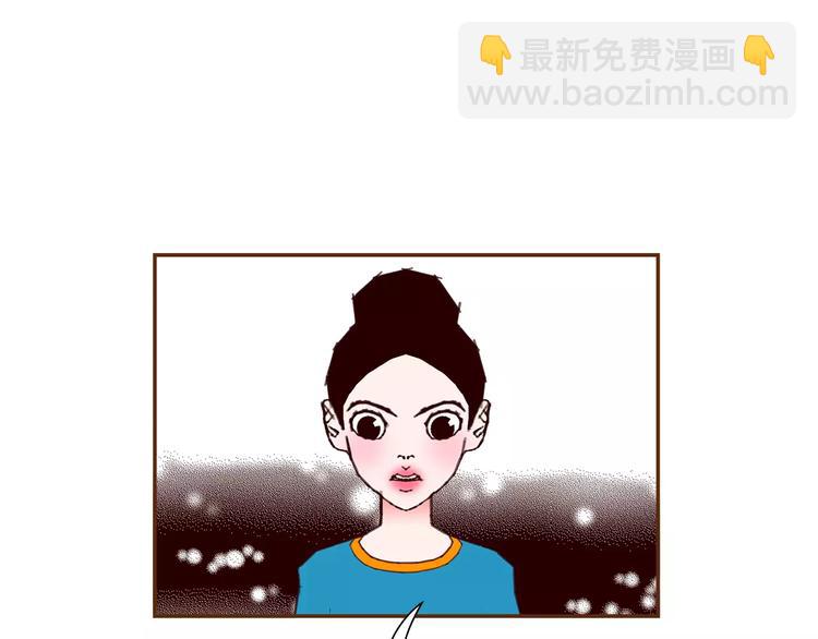 第113话 地图30