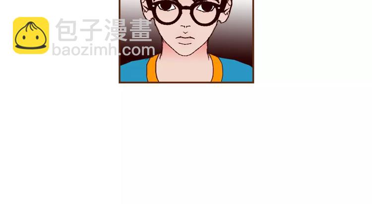 第113话 地图33