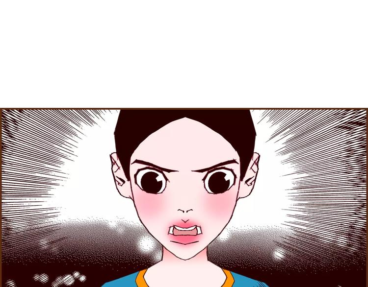 第113话 地图34