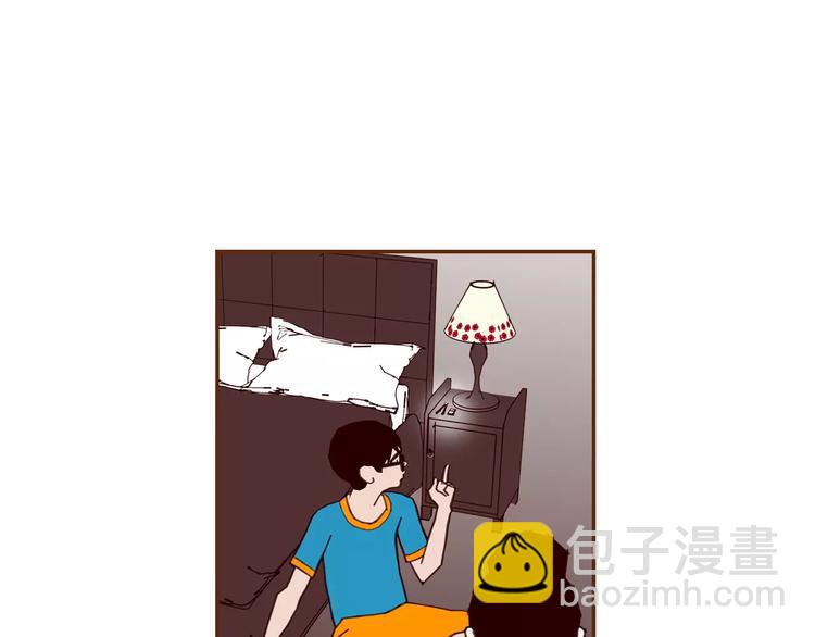 第113话 地图39