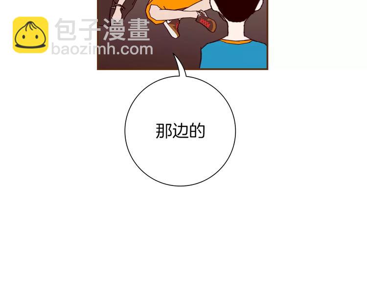 第113话 地图40