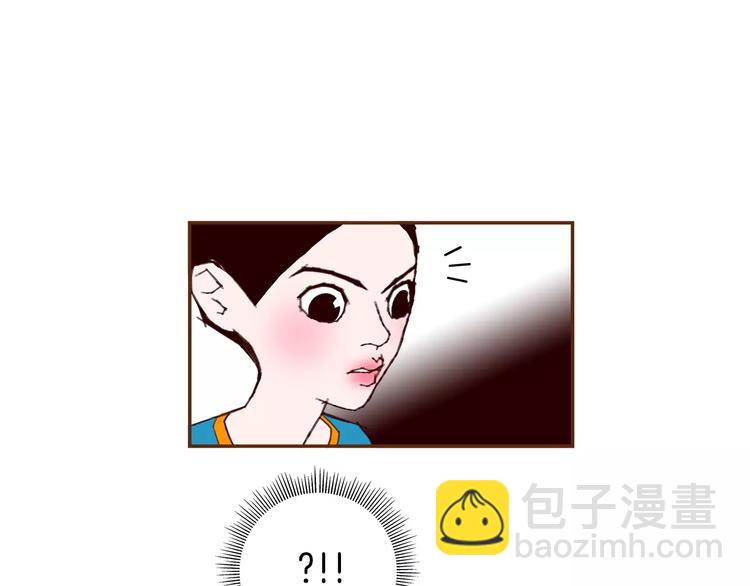 第113话 地图42
