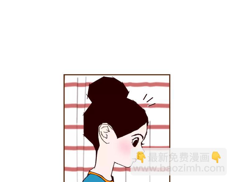 第113话 地图5
