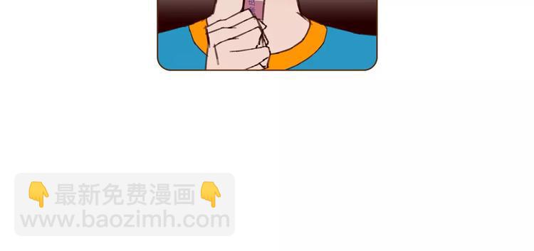 第113话 地图62