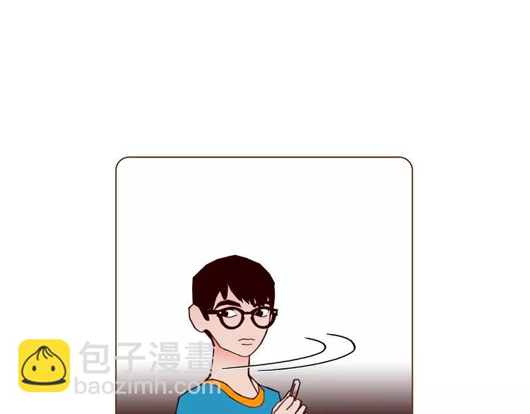 第113话 地图63