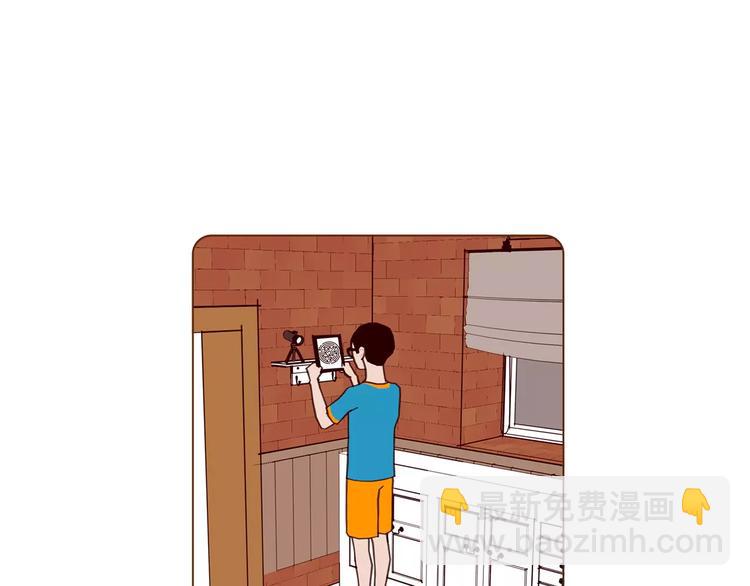 第113话 地图66