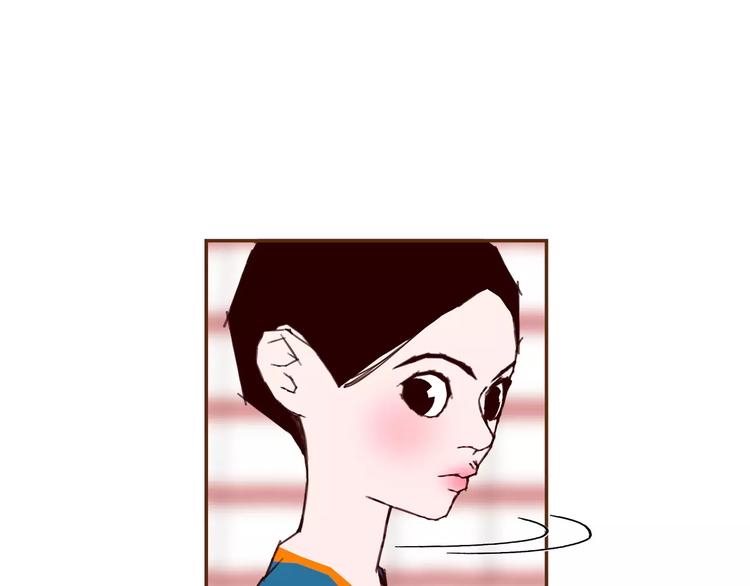 第113话 地图7