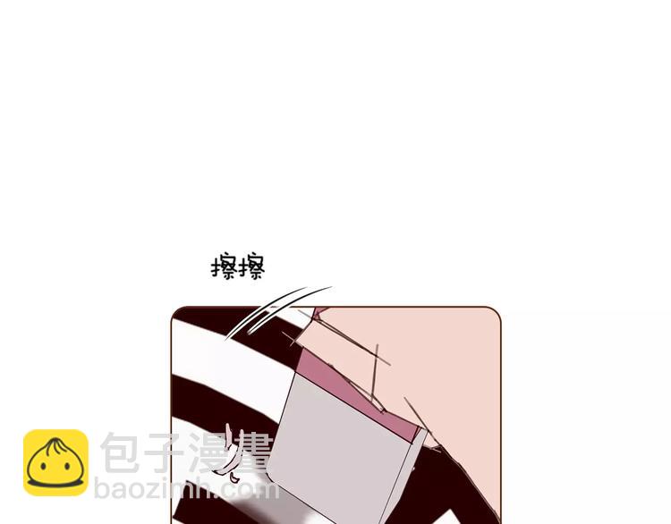 第113话 地图72