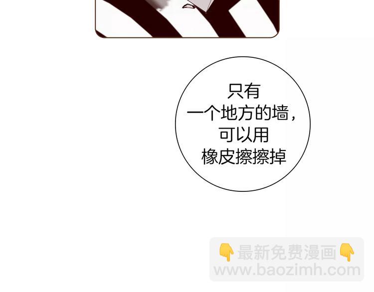 第113话 地图73